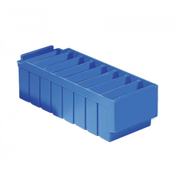 Storage Containers